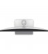 Монитор BENQ MA270S Silver-Grey (9H.LNYLA.TBE)