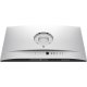 Монитор BENQ MA270S Silver-Grey (9H.LNYLA.TBE)
