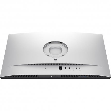 Монитор BENQ MA270S Silver-Grey (9H.LNYLA.TBE)