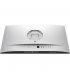 Монітор BENQ MA270S Silver-Grey (9H.LNYLA.TBE)
