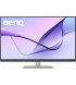 Монитор BENQ MA270S Silver-Grey (9H.LNYLA.TBE)