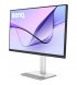 Монитор BENQ MA270S Silver-Grey (9H.LNYLA.TBE)