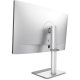 Монитор BENQ MA270S Silver-Grey (9H.LNYLA.TBE)