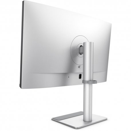 Монітор BENQ MA270S Silver-Grey (9H.LNYLA.TBE)