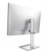 Монитор BENQ MA270S Silver-Grey (9H.LNYLA.TBE)