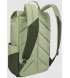 Рюкзаки міські Thule Lithos 16L TLBP213 Quiet Green/Darkest Green (3205451)