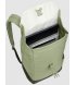 Рюкзаки міські Thule Lithos 16L TLBP213 Quiet Green/Darkest Green (3205451)