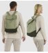 Рюкзаки міські Thule Lithos 16L TLBP213 Quiet Green/Darkest Green (3205451)