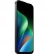 Xiaomi Redmi 17 4G 4/128GB Black NFC (EU)