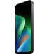 Xiaomi Redmi 17 4G 4/128GB Black NFC (EU)