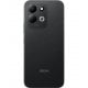 Xiaomi Redmi 17 4G 4/128GB Black NFC (EU)