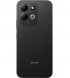 Xiaomi Redmi 17 4G 4/128GB Black NFC (EU)