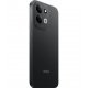 Xiaomi Redmi 17 4G 4/128GB Black NFC (EU)