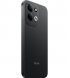 Xiaomi Redmi 17 4G 4/128GB Black NFC (EU)
