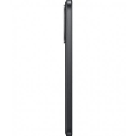 Xiaomi Redmi 17 4G 4/128GB Black NFC (EU)