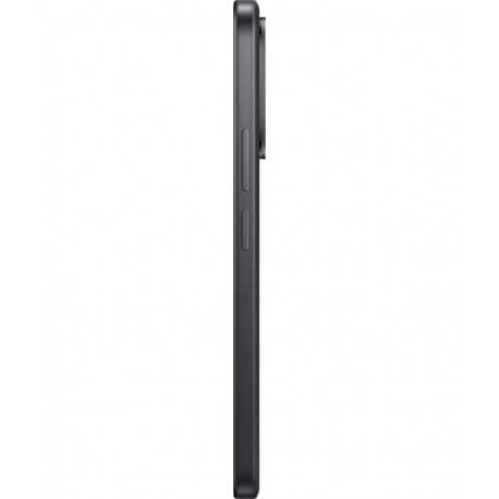 Xiaomi Redmi 17 4G 4/128GB Black NFC (EU)