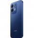 Xiaomi Redmi 17 4G 6/128GB Blue NFC (EU)