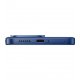 Xiaomi Redmi 17 4G 6/128GB Blue NFC (EU) Xiaomi Redmi 17 4G 6/128GB Blue NFC (EU)