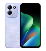 Xiaomi Redmi 17 4G 4/128GB Lotus Purple NFC (EU)