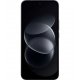 Xiaomi Redmi Note 17 Pro Max 5G 8/256GB Black NFC (EU, no Adapter)