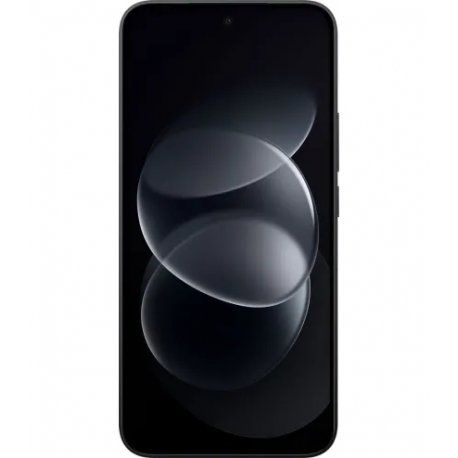 Xiaomi Redmi Note 17 Pro Max 5G 8/256GB Black NFC (EU, no Adapter)