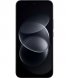 Xiaomi Redmi Note 17 Pro Max 5G 8/256GB Black NFC (EU, no Adapter)