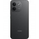 Xiaomi Redmi Note 17 Pro Max 5G 8/256GB Black NFC (EU, no Adapter)