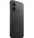 Xiaomi Redmi Note 17 Pro Max 5G 8/256GB Black NFC (EU, no Adapter)