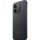 Xiaomi Redmi Note 17 Pro Max 5G 8/256GB Black NFC (EU, no Adapter)