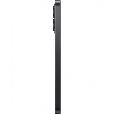 Xiaomi Redmi Note 17 Pro Max 5G 8/256GB Black NFC (EU, no Adapter)