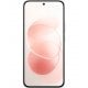 Xiaomi Redmi Note 17 Pro Max 5G 8/256GB Cloud Blush NFC (EU, no Adapter) Xiaomi Redmi Note 17 Pro Max 5G 8/256GB Cloud Blush NFC (EU, no Adapter)
