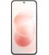 Xiaomi Redmi Note 17 Pro Max 5G 8/256GB Cloud Blush NFC (EU, no Adapter)