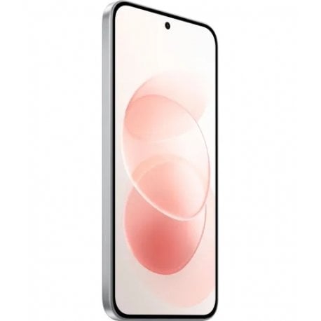 Xiaomi Redmi Note 17 Pro Max 5G 8/256GB Cloud Blush NFC (EU, no Adapter)