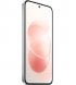 Xiaomi Redmi Note 17 Pro Max 5G 8/256GB Cloud Blush NFC (EU, no Adapter)