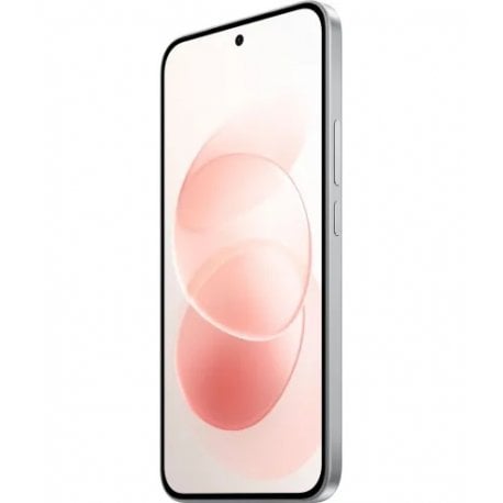 Xiaomi Redmi Note 17 Pro Max 5G 8/256GB Cloud Blush NFC (EU, no Adapter)