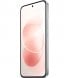 Xiaomi Redmi Note 17 Pro Max 5G 8/256GB Cloud Blush NFC (EU, no Adapter)