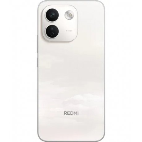Xiaomi Redmi Note 17 Pro Max 5G 8/256GB Cloud Blush NFC (EU, no Adapter)