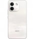 Xiaomi Redmi Note 17 Pro Max 5G 8/256GB Cloud Blush NFC (EU, no Adapter)