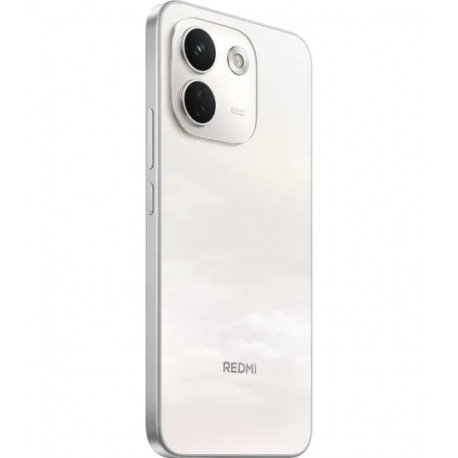 Xiaomi Redmi Note 17 Pro Max 5G 8/256GB Cloud Blush NFC (EU, no Adapter)