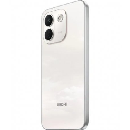 Xiaomi Redmi Note 17 Pro Max 5G 8/256GB Cloud Blush NFC (EU, no Adapter)