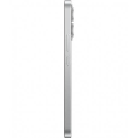 Xiaomi Redmi Note 17 Pro Max 5G 8/256GB Cloud Blush NFC (EU, no Adapter)