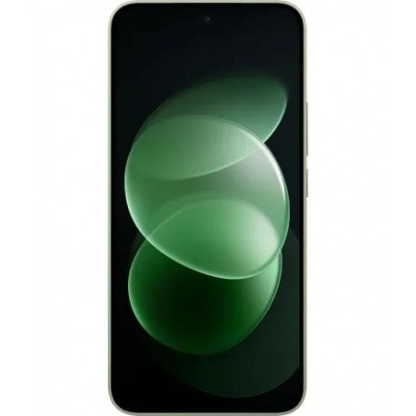 Xiaomi Redmi Note 17 Pro Max 5G 8/256GB Green NFC (EU, no Adapter)