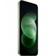 Xiaomi Redmi Note 17 Pro Max 5G 8/256GB Green NFC (EU, no Adapter) Xiaomi Redmi Note 17 Pro Max 5G 8/256GB Green NFC (EU, no Adapter)