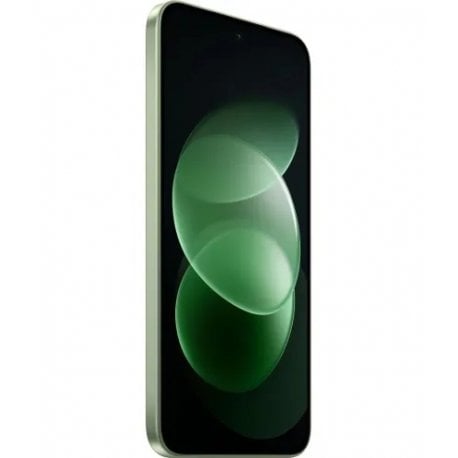 Xiaomi Redmi Note 17 Pro Max 5G 8/256GB Green NFC (EU, no Adapter)