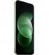 Xiaomi Redmi Note 17 Pro Max 5G 8/256GB Green NFC (EU, no Adapter)