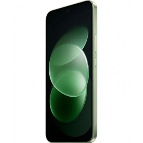 Xiaomi Redmi Note 17 Pro Max 5G 8/256GB Green NFC (EU, no Adapter)