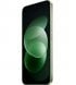 Xiaomi Redmi Note 17 Pro Max 5G 8/256GB Green NFC (EU, no Adapter)