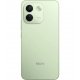 Xiaomi Redmi Note 17 Pro Max 5G 8/256GB Green NFC (EU, no Adapter) Xiaomi Redmi Note 17 Pro Max 5G 8/256GB Green NFC (EU, no Adapter)
