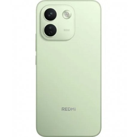 Xiaomi Redmi Note 17 Pro Max 5G 8/256GB Green NFC (EU, no Adapter)