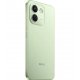 Xiaomi Redmi Note 17 Pro Max 5G 8/256GB Green NFC (EU, no Adapter) Xiaomi Redmi Note 17 Pro Max 5G 8/256GB Green NFC (EU, no Adapter)